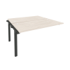 Onix �������� ������� ������� ������� �� �/� O.M-2.NRS-3.7 ������ �������/������ �������� 1380*1475* 1380