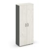 SN.GB.E-003 Style Project �������� ������� ������. ��������/��� �������/������ �����