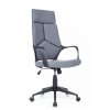 ������ Riva Chair Iq Rv RCH 8989 (������ �������), ����� �����