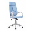 ������ ������ Riva Chair Iq Rv RCH 8989 (����� �������), ����� �����