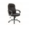 Riva Chair Ripli RCH 9263 (�����) ������ ������������, ���������� �������� �������, ������������ ������� � ����������, ���������� �������