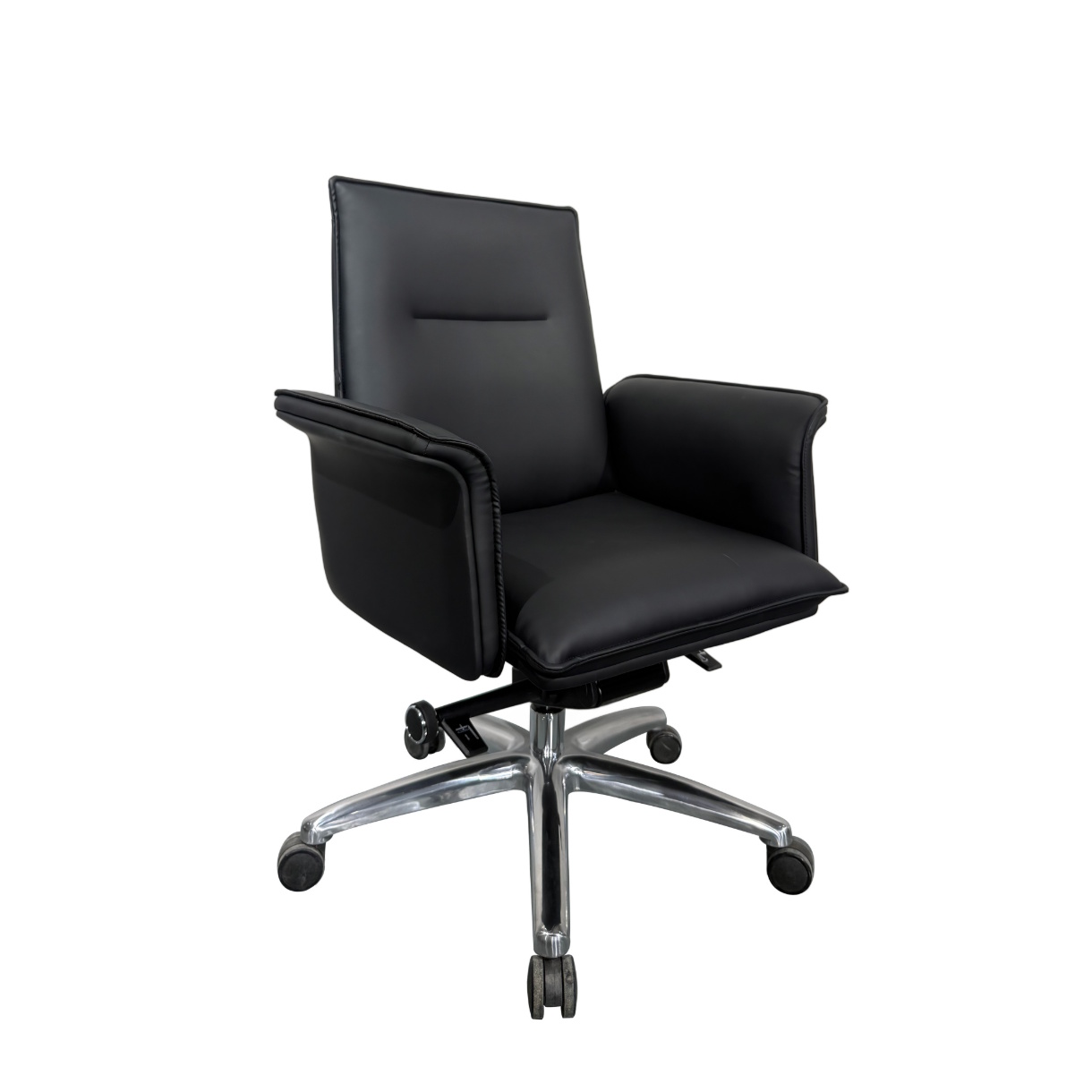����-M RCH B2507 ������ ���������� � ������ �������, ������� ������