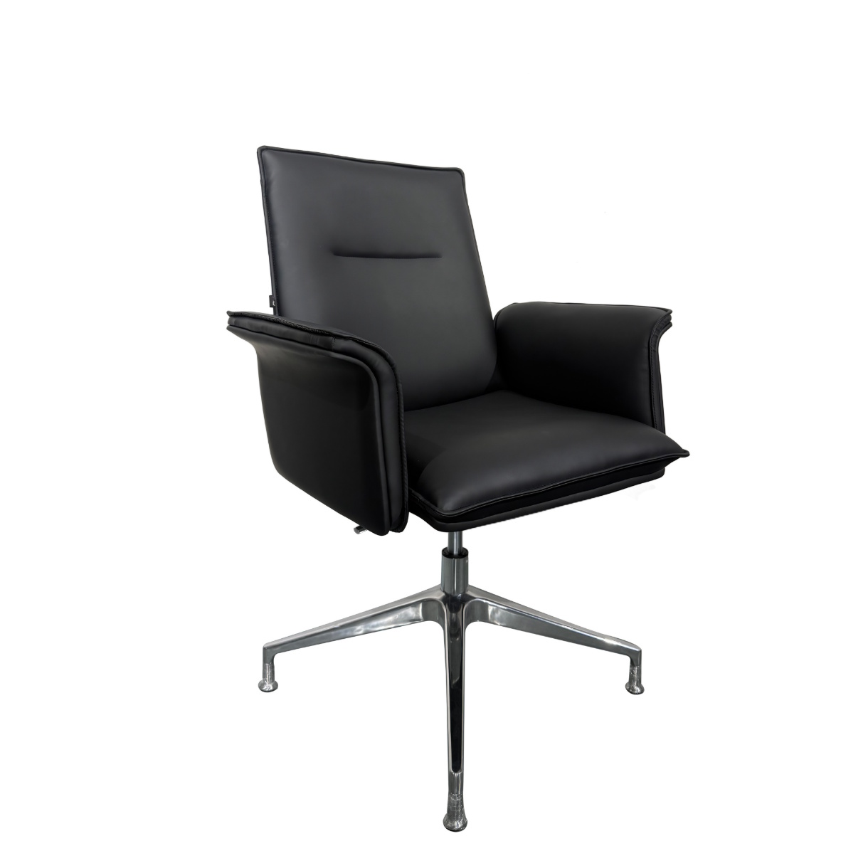 ����-�� RCH C2507 ������ ���������, ������� ������