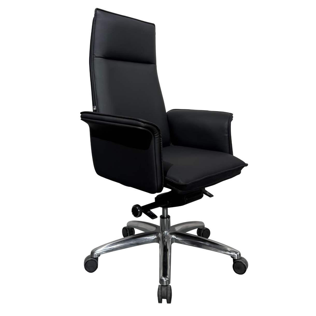 ���� RCH A2507 ������ ������������ � ������� �������, ������� ������