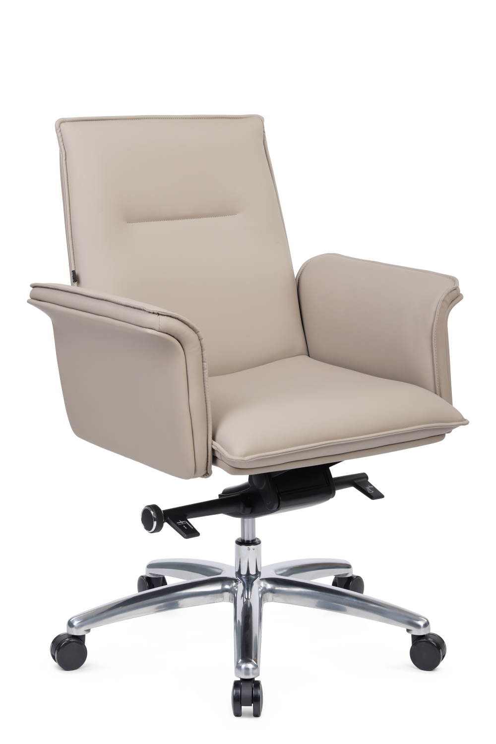 ����-M RCH B2507 ������ ���������� � ������ �������, ������� �������