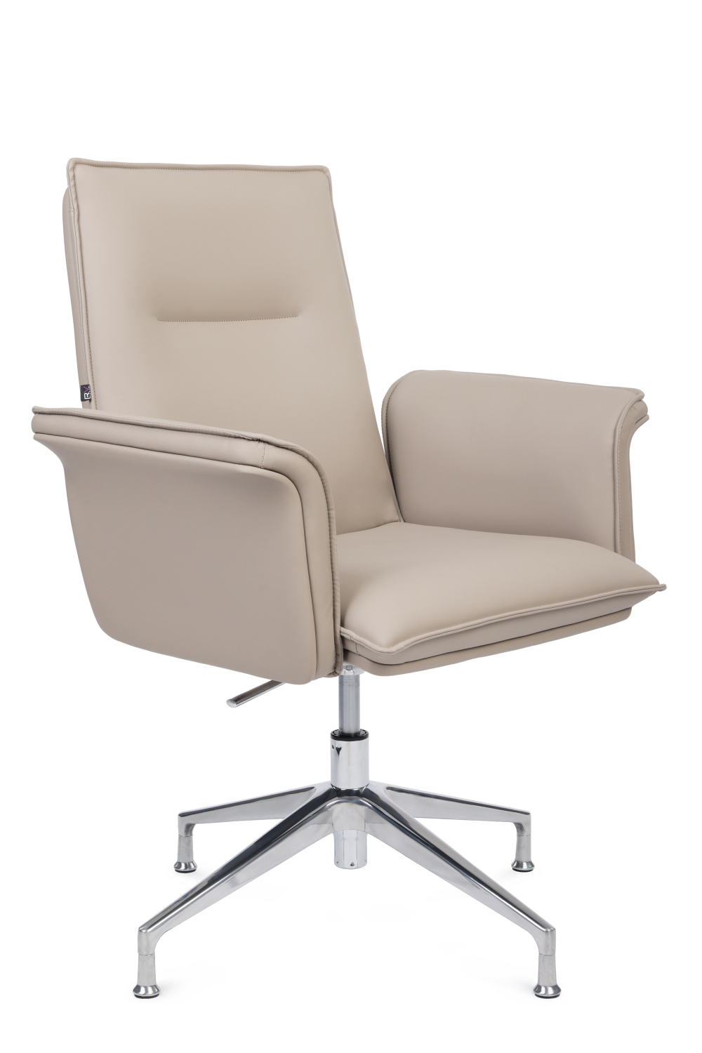 ����-�� RCH C2507 ������ ���������, ������� �������