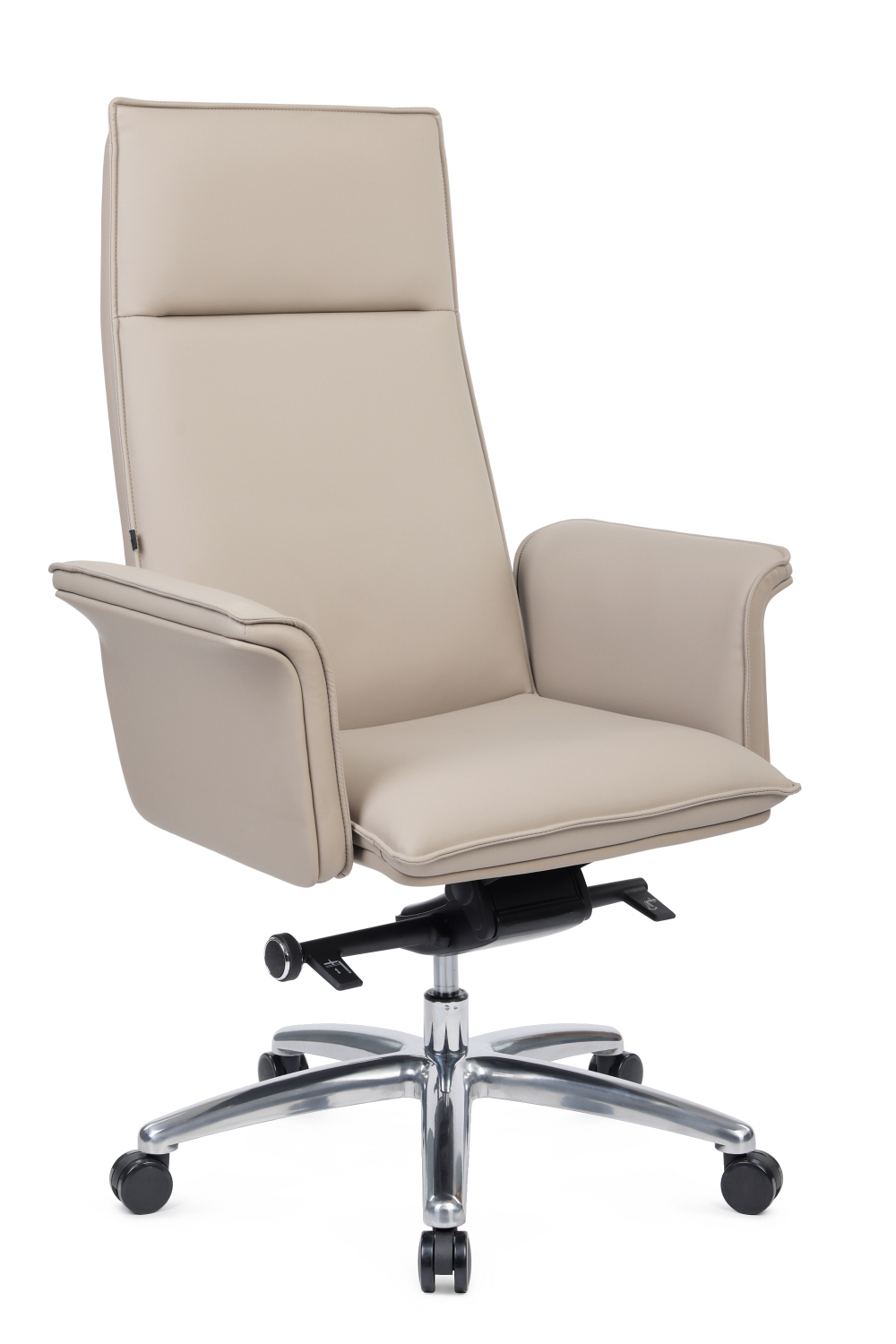 ���� RCH A2507 ������ ������������ � ������� �������, ������� �������