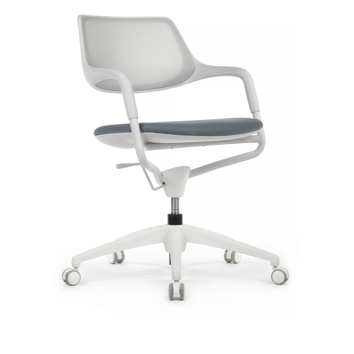 RV Design Scroll (HY-813D) ������ ����������, �����-����� ����� ������/����� ������/����� �������