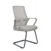 ������ ���������� Riva Chair Point RCH 8325G10 ����� ������/������-����� (����� YKX-615-2�)