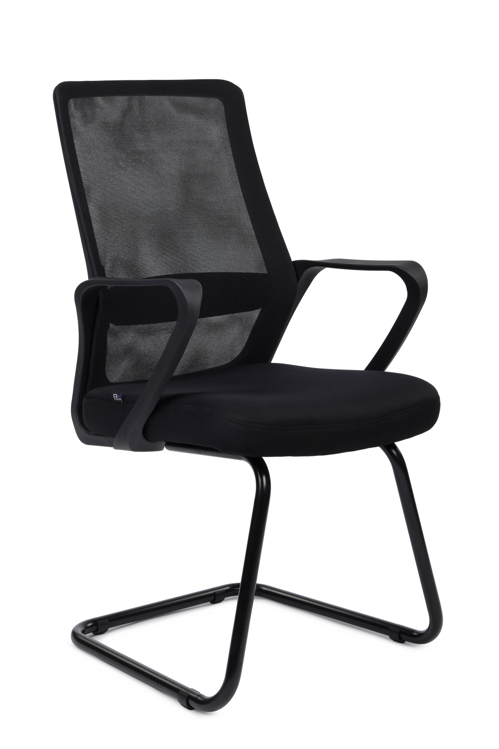 ������ ���������� Riva Chair Point RCH 8325G10 ������ �������/������, ����� YKX-615-1-FX