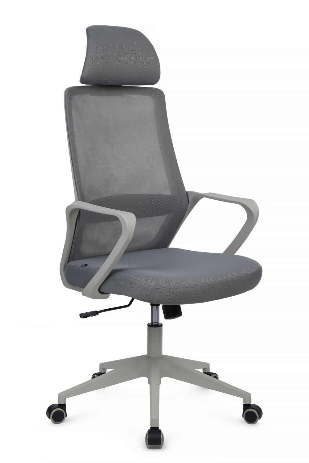 ������ ��������� � ������������� Riva Chair Point RCH 8325H10 ����� ������/�����-�����, ����� YKX-615-2-FX