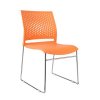 Riva Chair Color RCH D918 ������ ��� �����������, ������� ���������