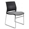 Riva Chair Color RCH D918B ������ ��� ����������� � ������ ��������, ������� ������, ����� �����