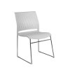 Riva Chair Color RCH D918 ������ ��� �����������, ������� ������-�����