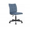 ������ Riva Chair Solo RCH SLPT-205 ����� ���������
