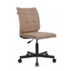 ������ Riva Chair Solo RCH SLPT-205 ����� �������