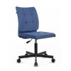 ������ Riva Chair Solo RCH SLPT-205 ����� �������