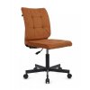 ������ Riva Chair Solo RCH SLPT-205 ����� ������-����������