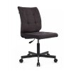������ Riva Chair Solo RCH SLPT-205 ����� �����-�����