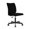 ������ Riva Chair Solo RCH SLPT-205 ����� ������