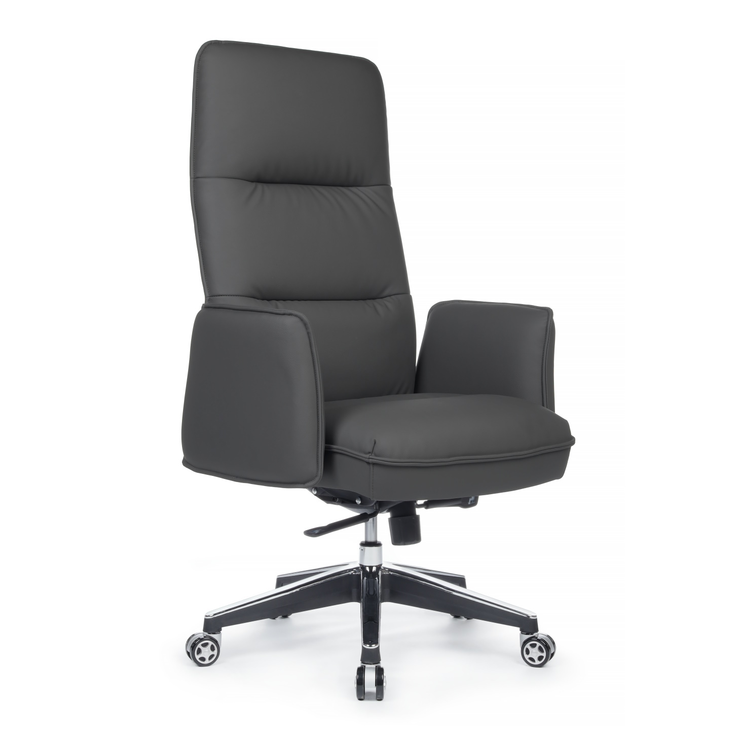 ����� / Grant (�885)  ������ ������������, �������, �����