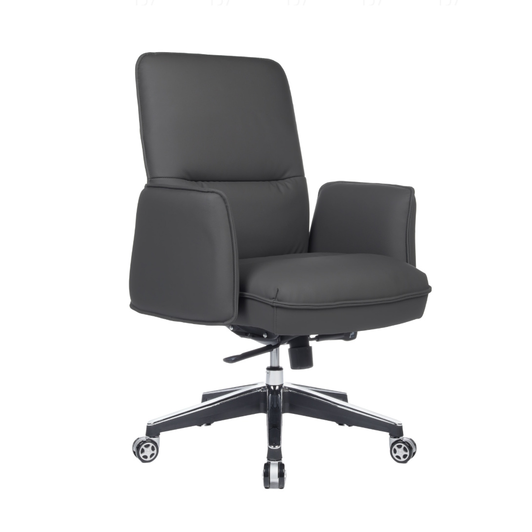 �����-� / Grant-M (B885)  ������ ����������, �������, �����