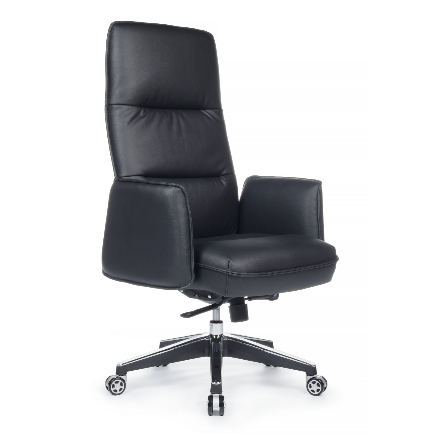 ����� / Grant (�885)  ������ ������������, ������ ������� (2#-7)