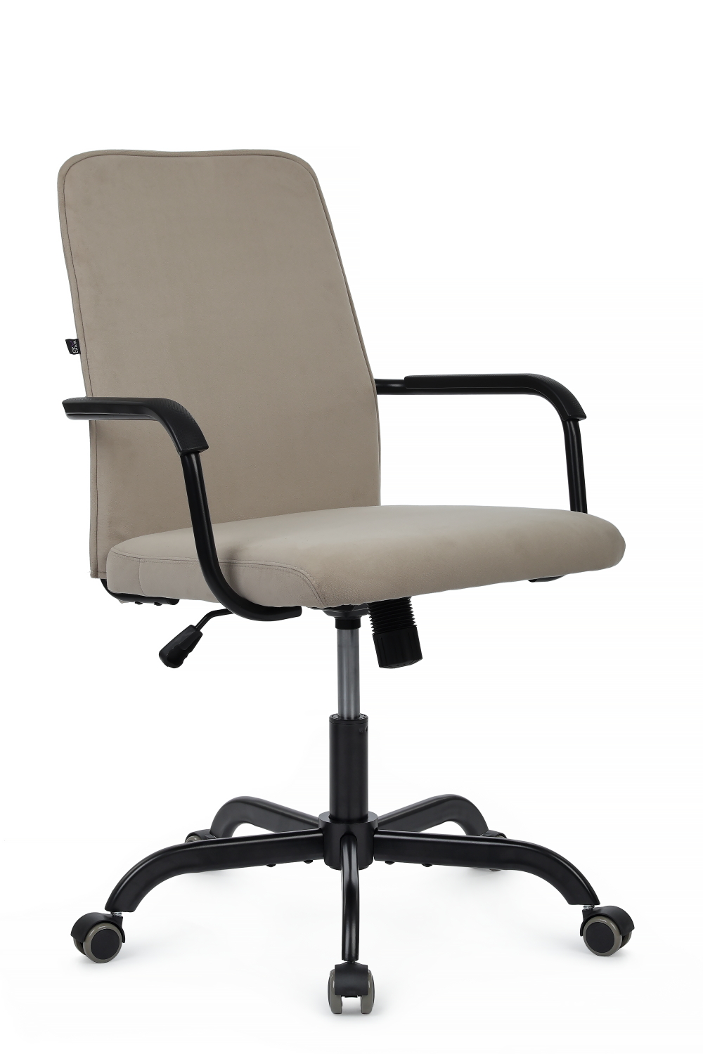 ������ Riva Chair ��� / Ray RPM-28 � ������ ������� ����� �������, ������ ������
