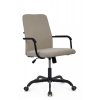 ������ Riva Chair ��� / Ray RPM-28 � ������ ������� ����� �������, ������ ������