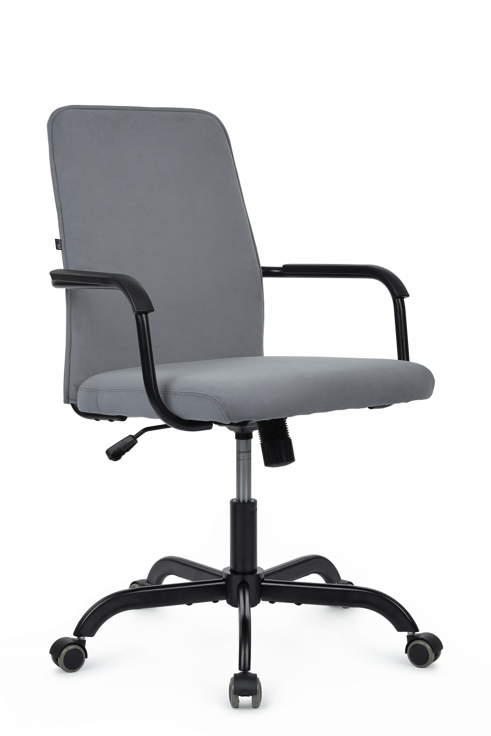 ������ Riva Chair ��� / Ray RPM-28 � ������ ������� ����� �����, ������ ������
