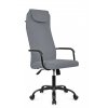 ������ Riva Chair ��� / Ray RPH-28 � ������� ������� ����� �����, ������ ������
