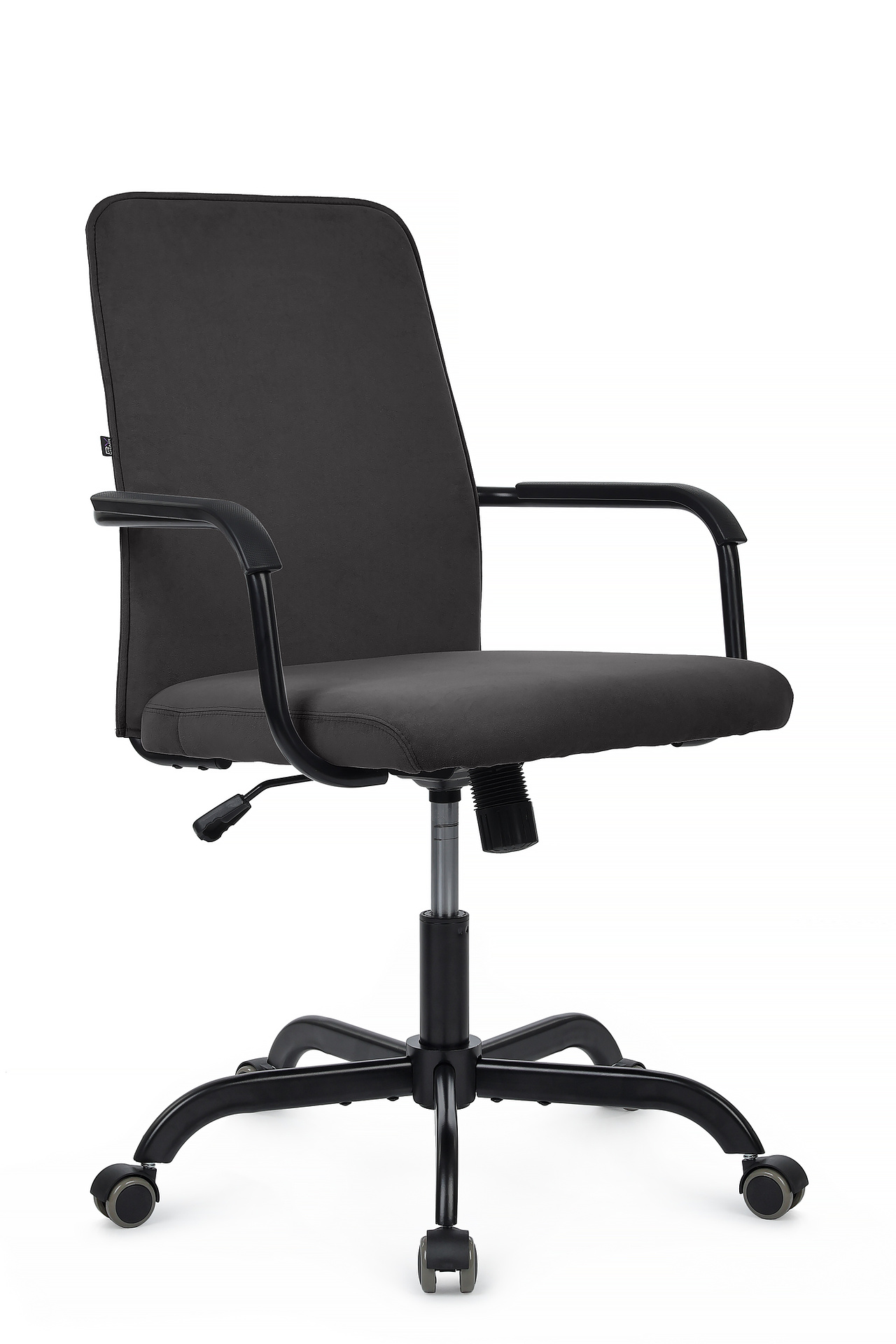 ������ Riva Chair ��� / Ray RPM-28 � ������ ������� ����� �����-�����, ������ ������