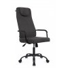 ������ Riva Chair ��� / Ray RPH-28 � ������� ������� ����� �����-�����, ������ ������