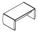���� ���������� 702