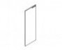 ����� ��� ����� �������� 736-1