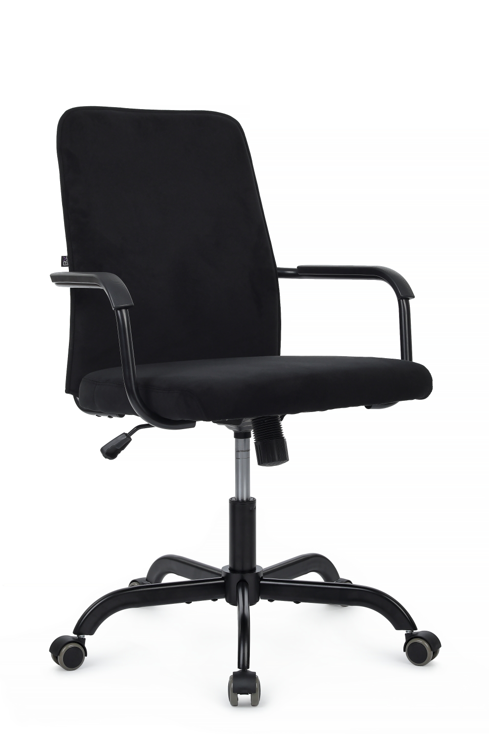 ������ Riva Chair ��� / Ray RPM-28 � ������ ������� ����� ������, ������ ������
