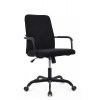 ������ Riva Chair ��� / Ray RPM-28 � ������ ������� ����� ������, ������ ������