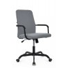 ������ Riva Chair ��� / Ray RPM-28 � ������ ������� ����� �����, ������ ������