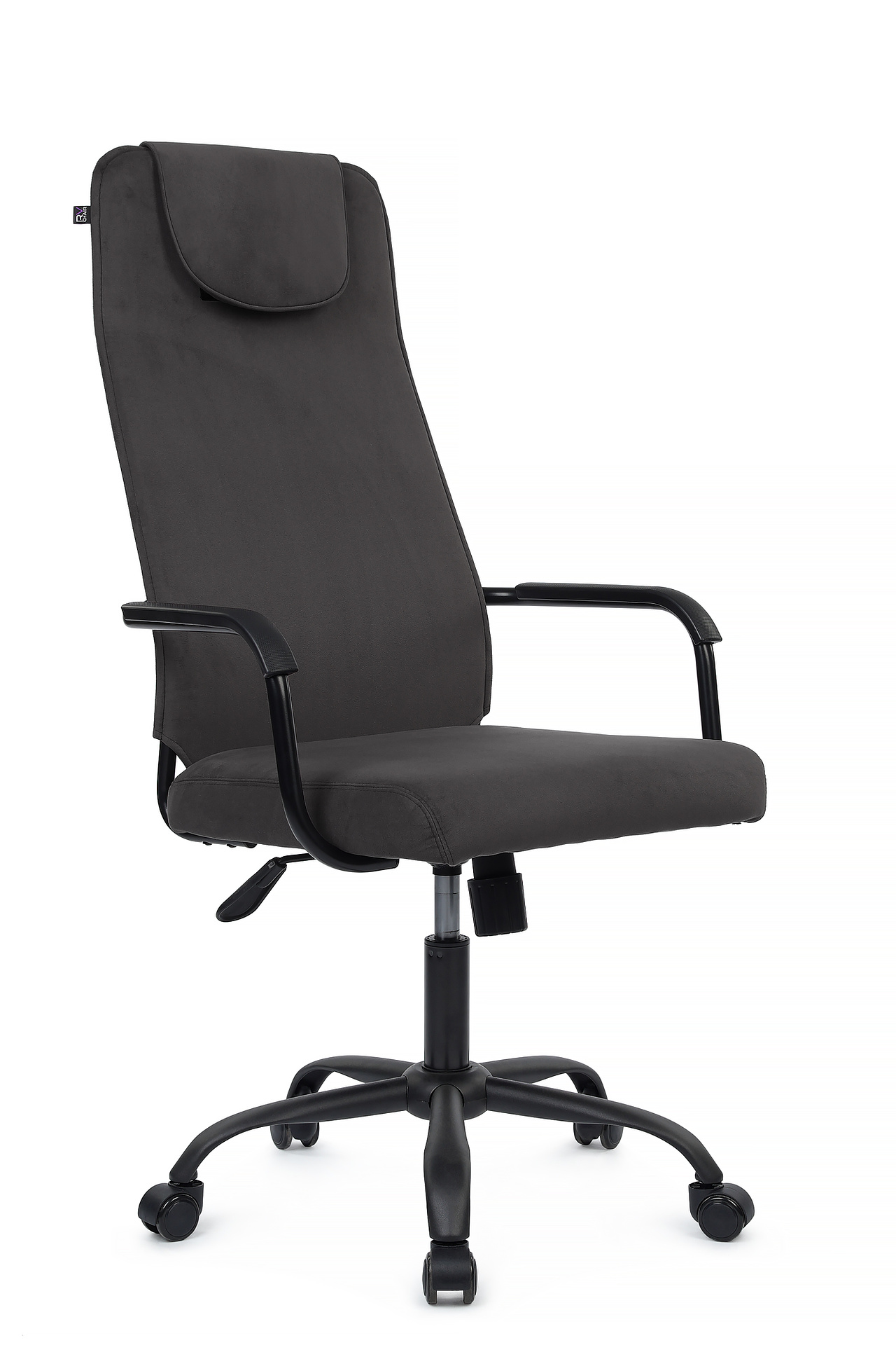������ Riva Chair ��� / Ray RPH-28 � ������� ������� ����� �����-�����, ������ ������