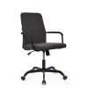 ������ Riva Chair ��� / Ray RPM-28 � ������ ������� ����� �����-�����, ������ ������