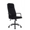 ������ Riva Chair ��� / Ray RPH-28 � ������� ������� ����� ������, ������ ������