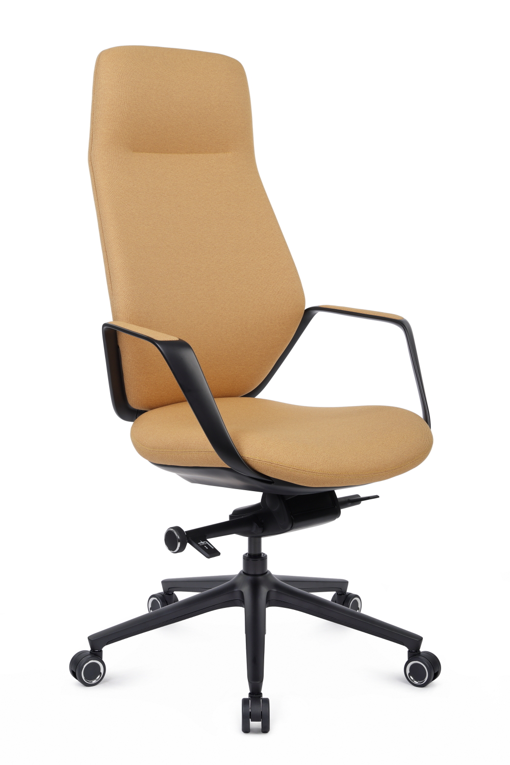 ������ RV Design  ����� / Davos Star-C-H ����� ������, ������ ������