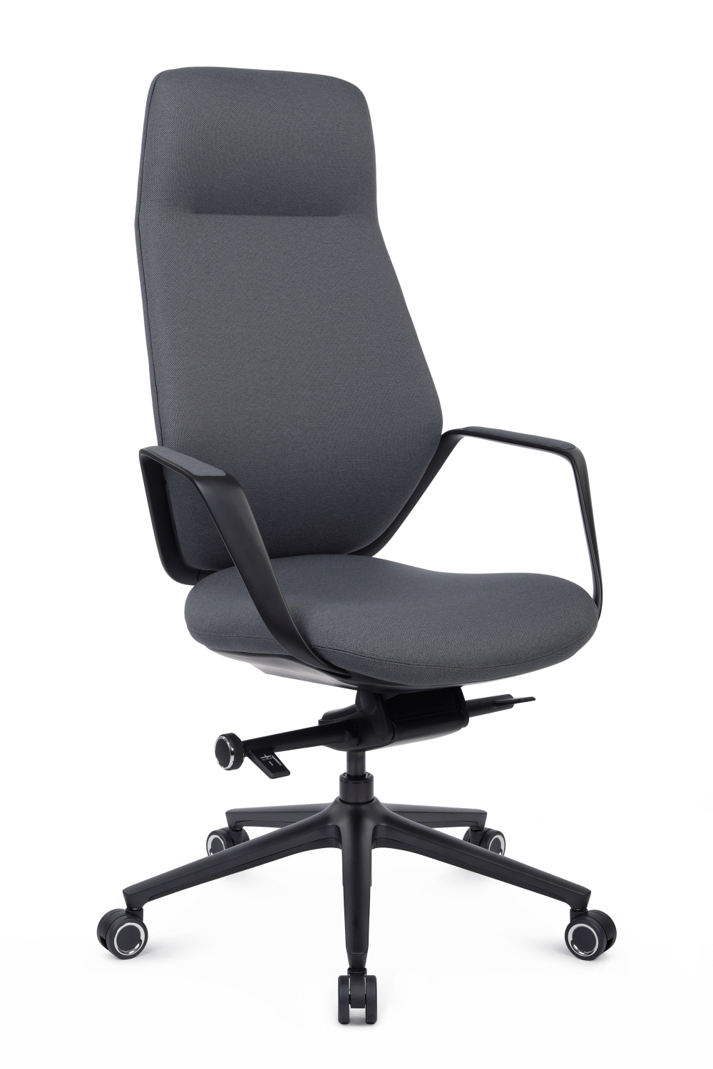 ������ RV Design  ����� / Davos Star-C-H ����� �����-�����, ������ ������
