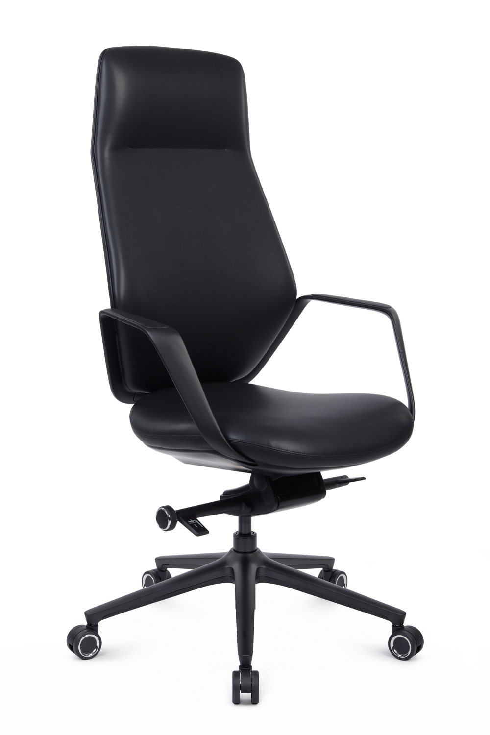 ������ RV Design  ����� / Davos Star-CL-H ������� ������, ������ ������