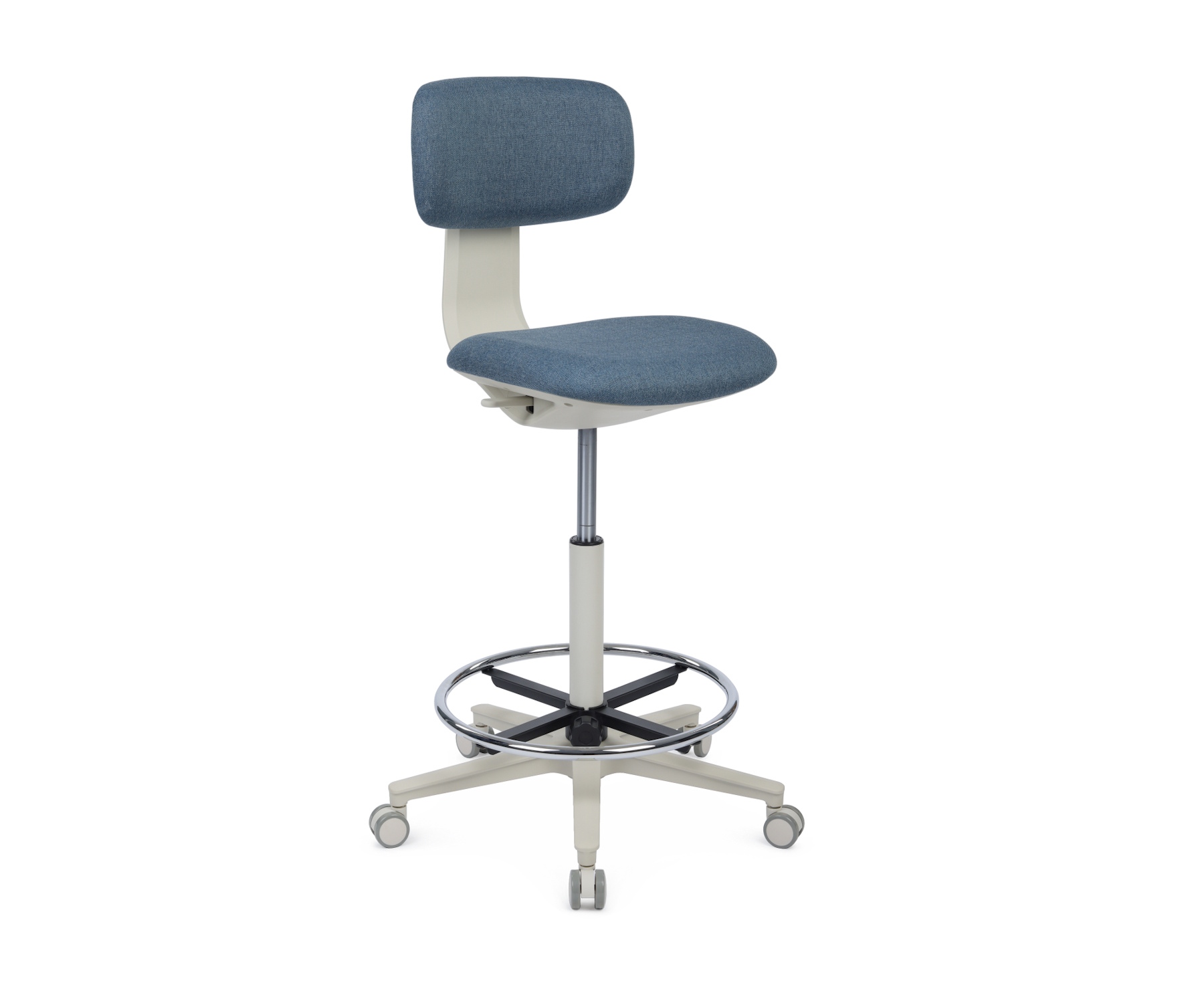 ������ ������ / Summit KP13 ����� �����