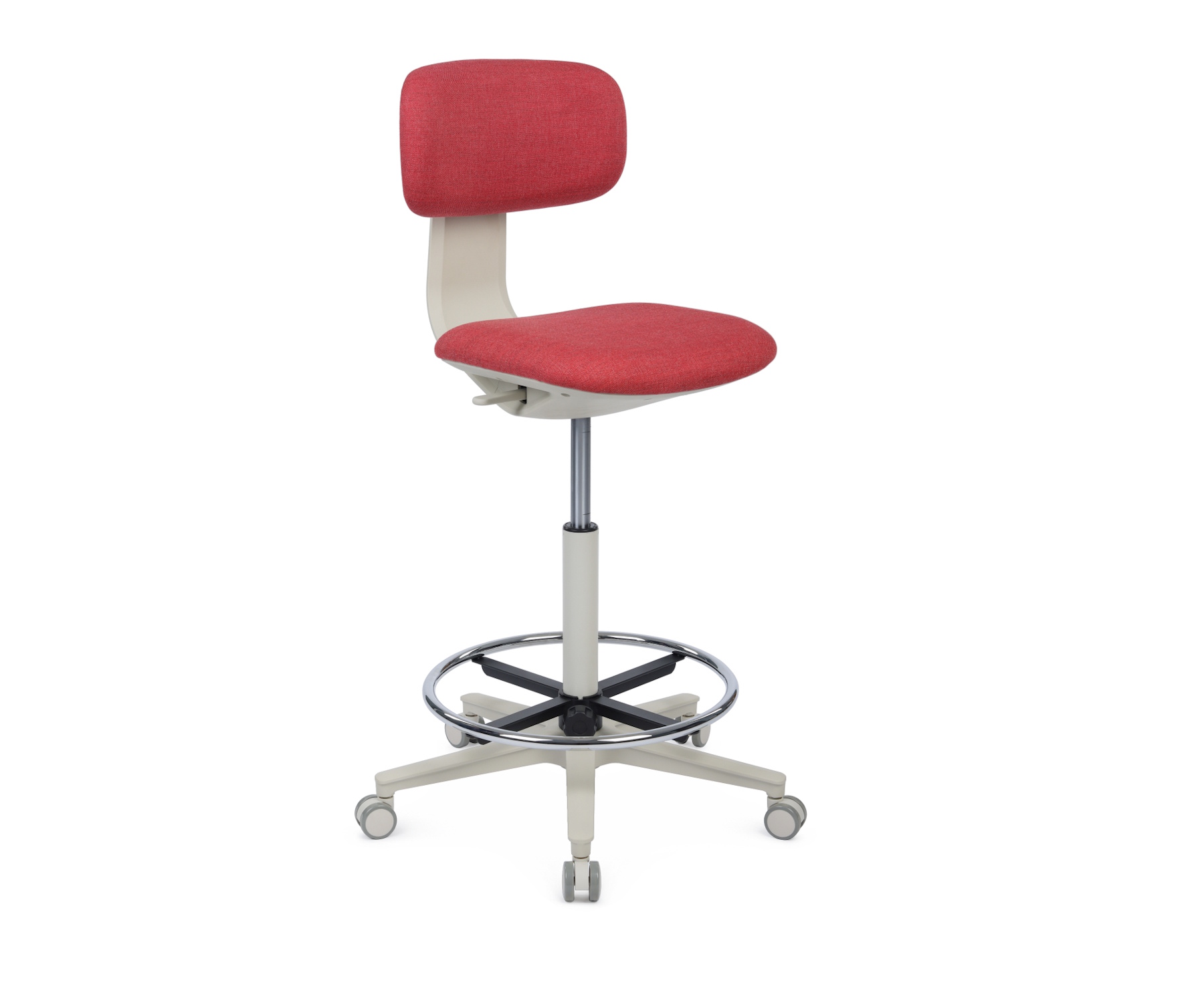 ������ ������ / Summit KP13 ����� �������