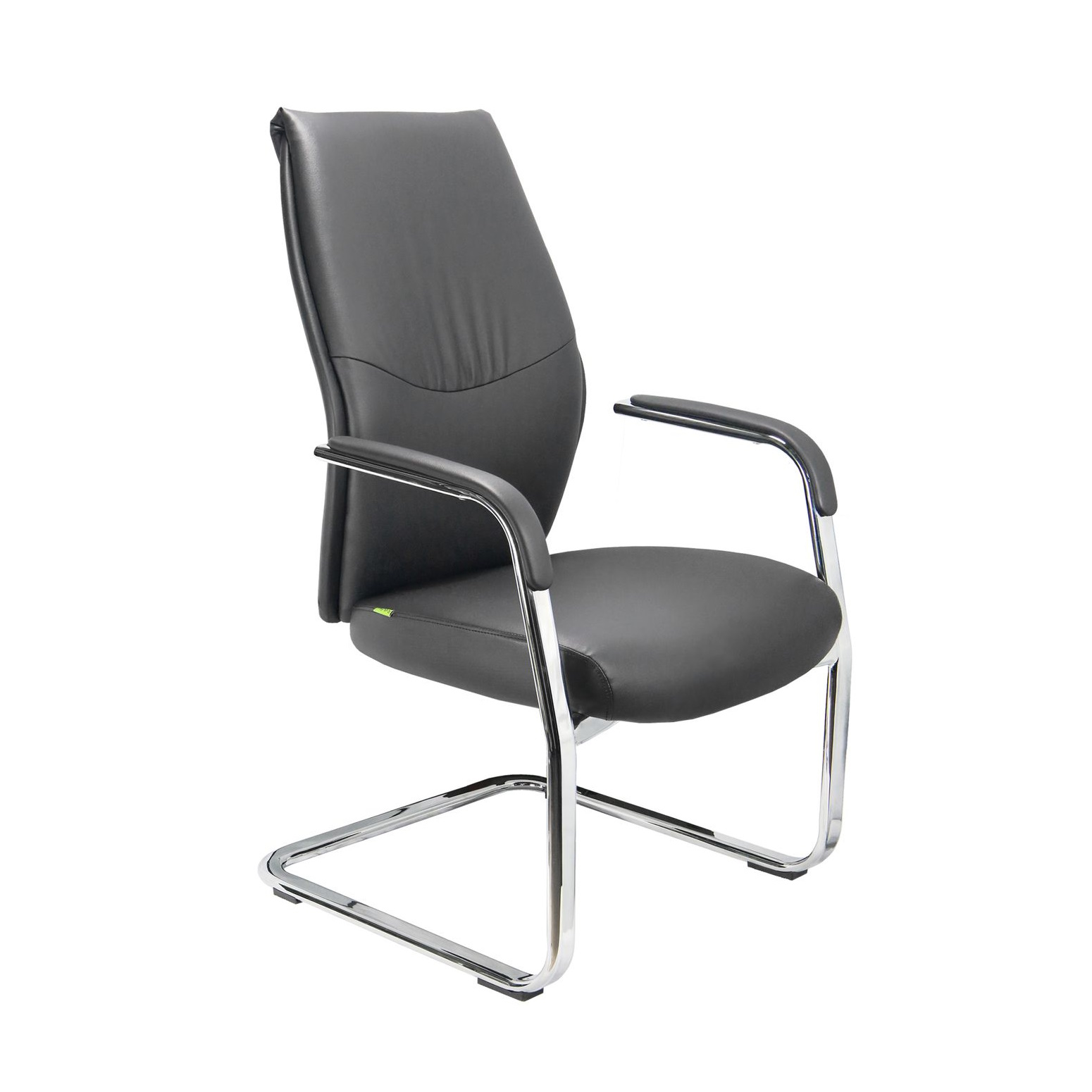 ������ Orlando-SF (� 9384) ������, �������