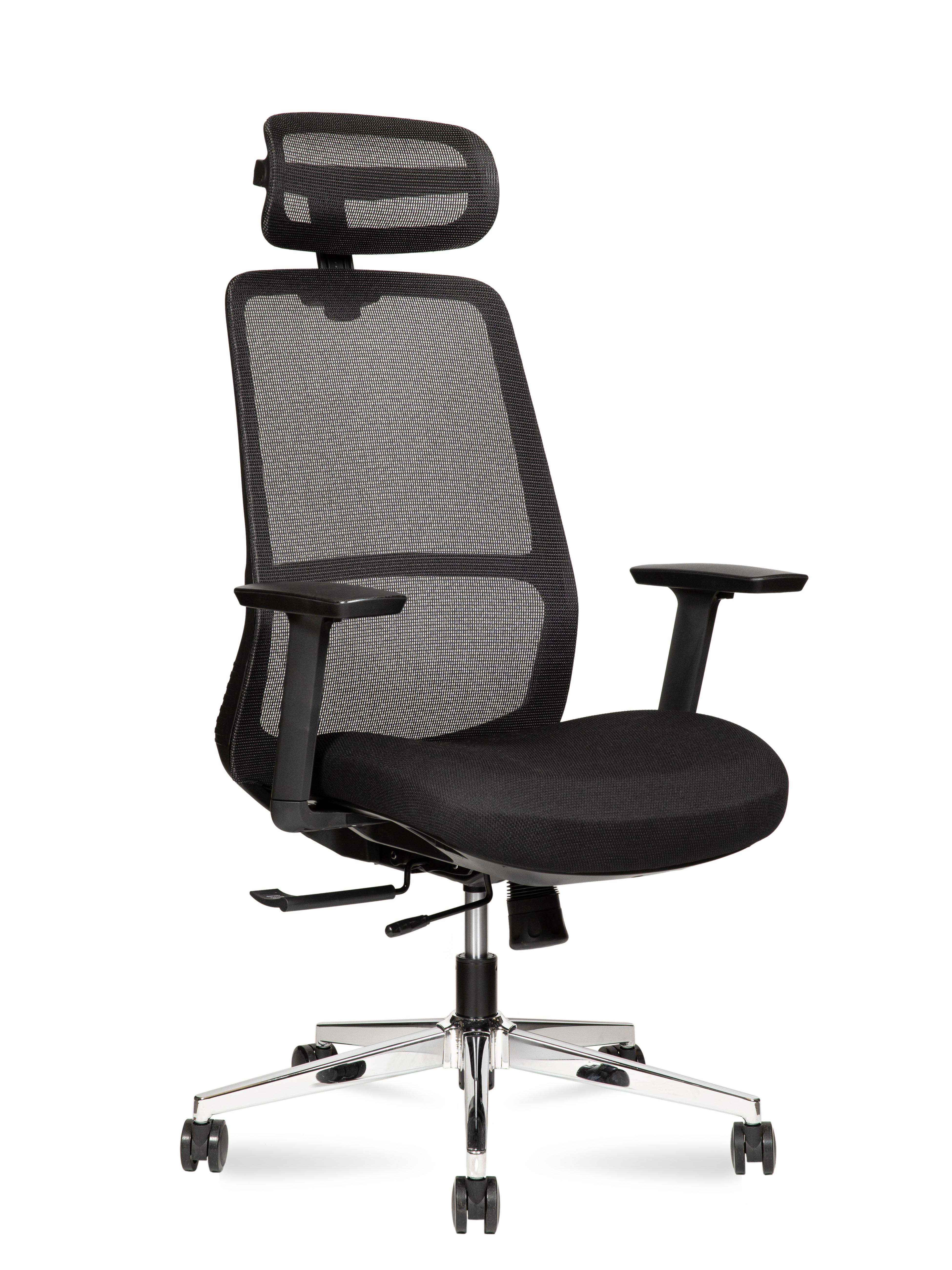 ������ ����� ���� ���� / Next black chrome, �����/����� ������, ���������� ����