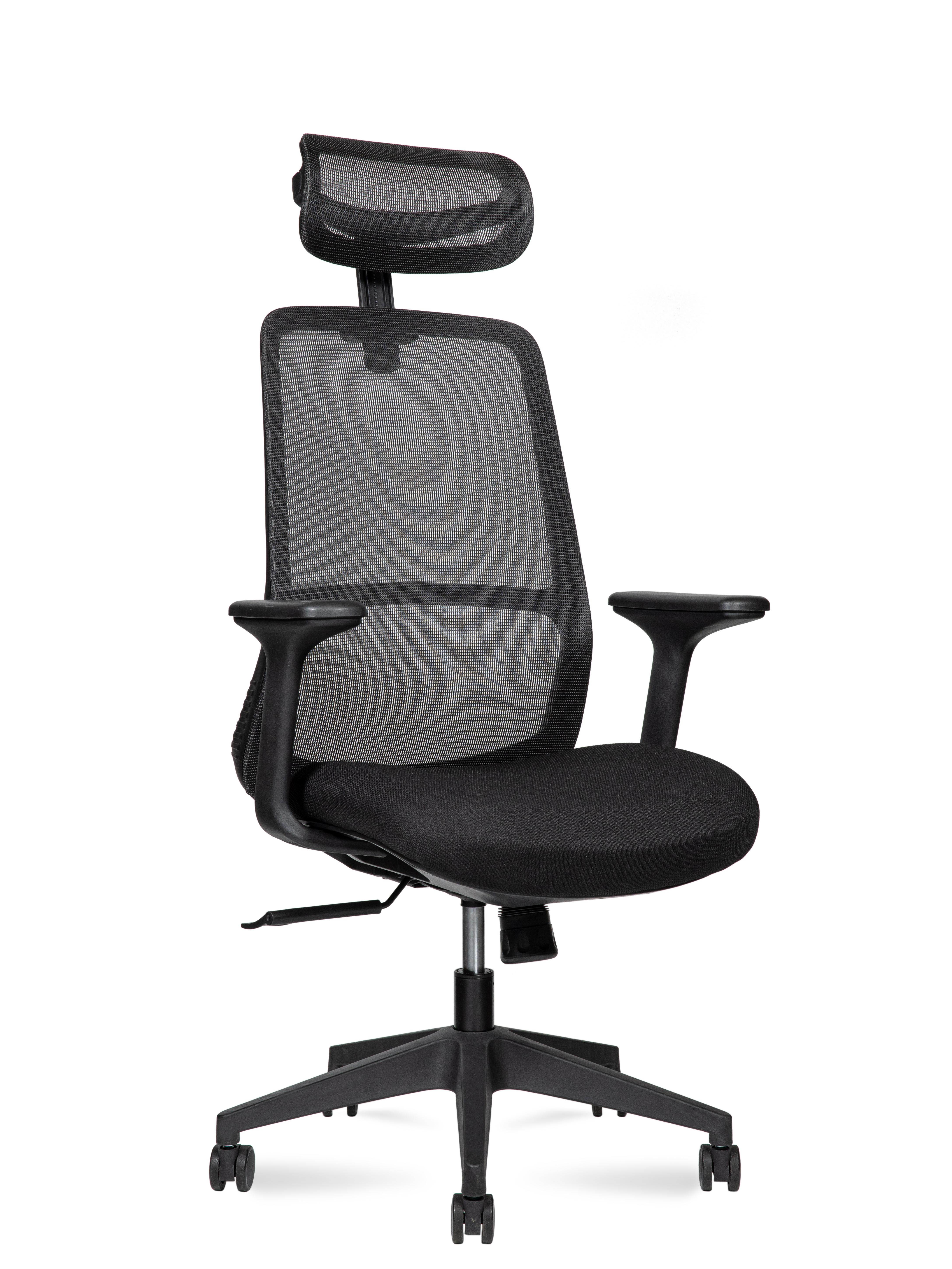 ������ ����� ���� / Next black, �����/����� ������, ������� ������