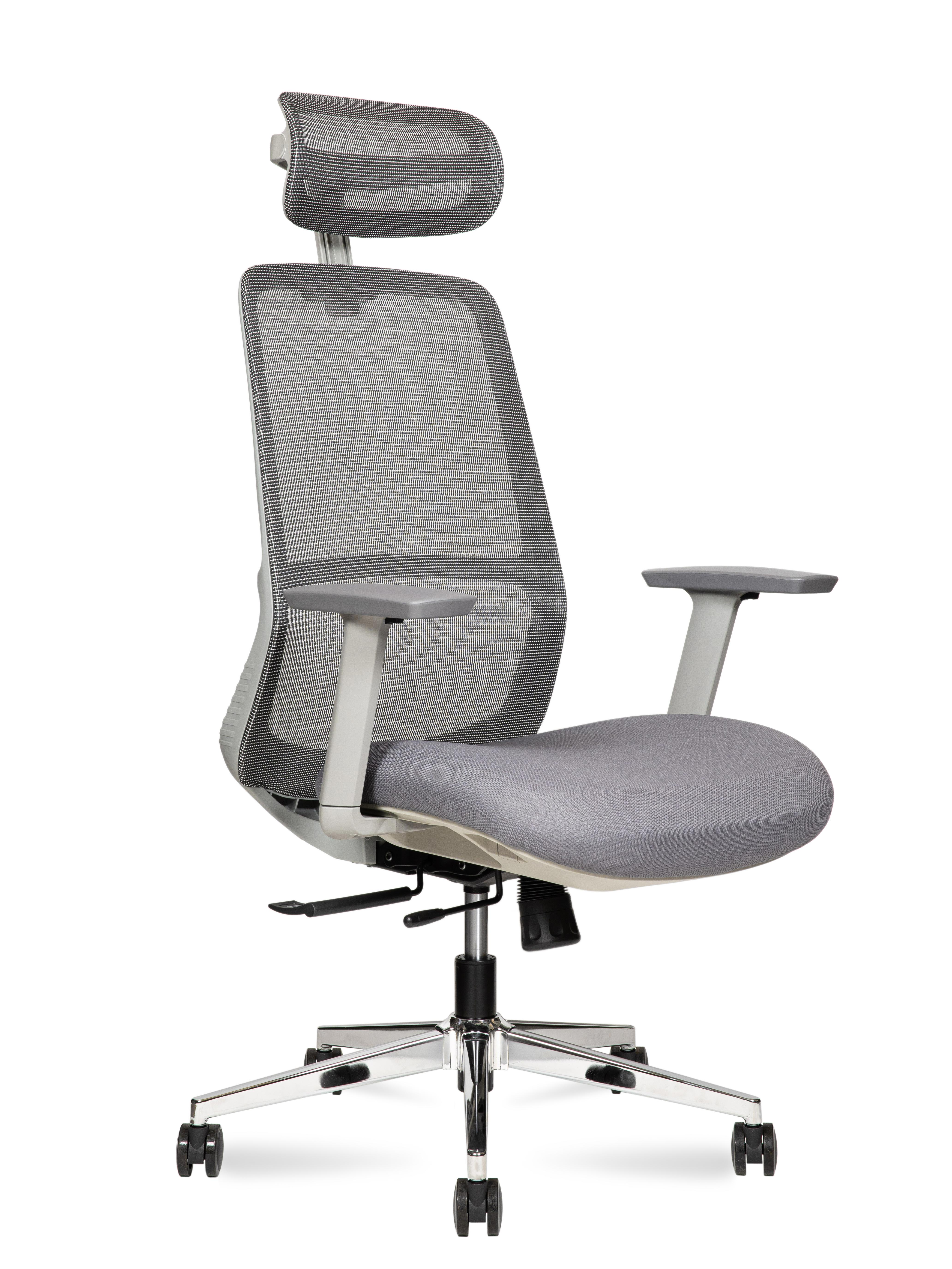 ������ ����� ���� ���� / Next grey chrome, �����/����� �����, ���������� ����